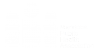 MPHA-logo-knock-out-white.png