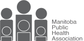 Manitoba Public Health Association